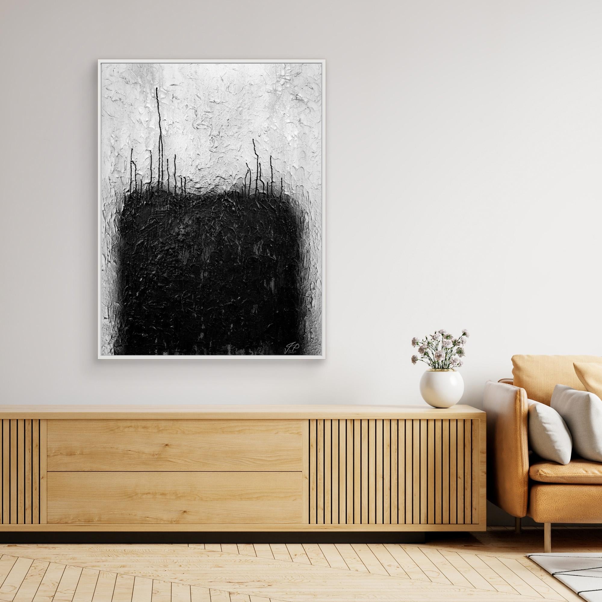 Versteckter Tempel
