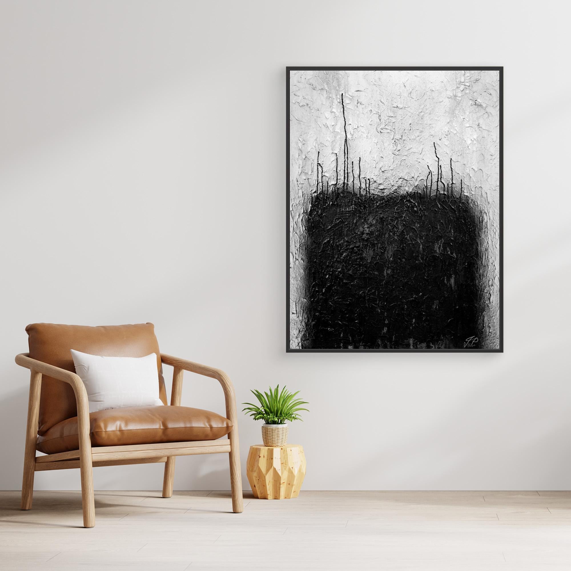 Versteckter Tempel